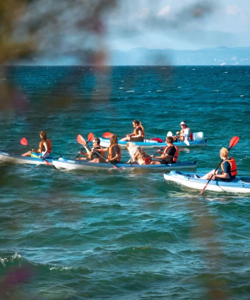 custom_kayaking_tours_sea_kayak_piran