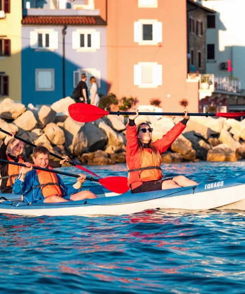 morning_sea_kayaking_tour_sea_kayak_piran