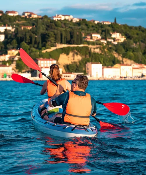 sea_kayak_piran