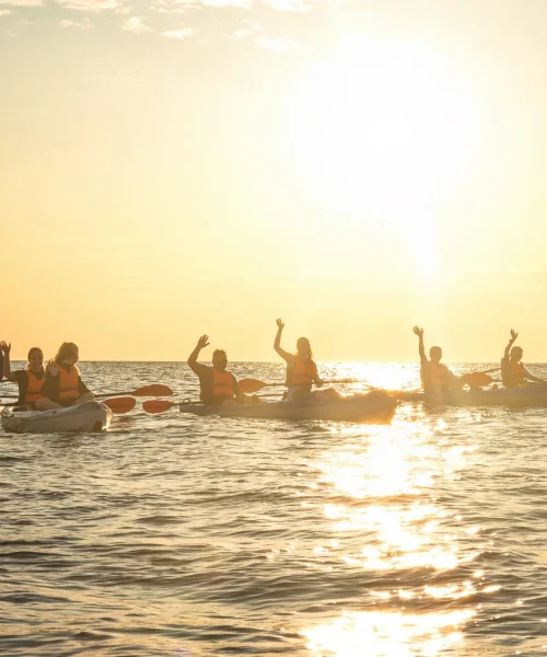 sunset_sea_kayak_tour_sea_kayak_piran