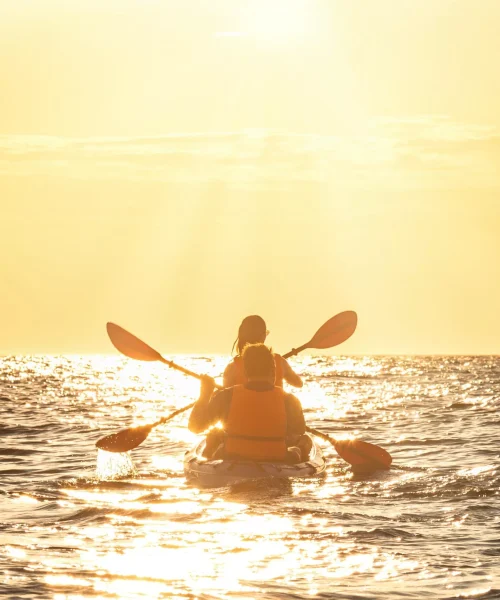 sunset_sea_kayak_tour_sea_kayak_piran_01