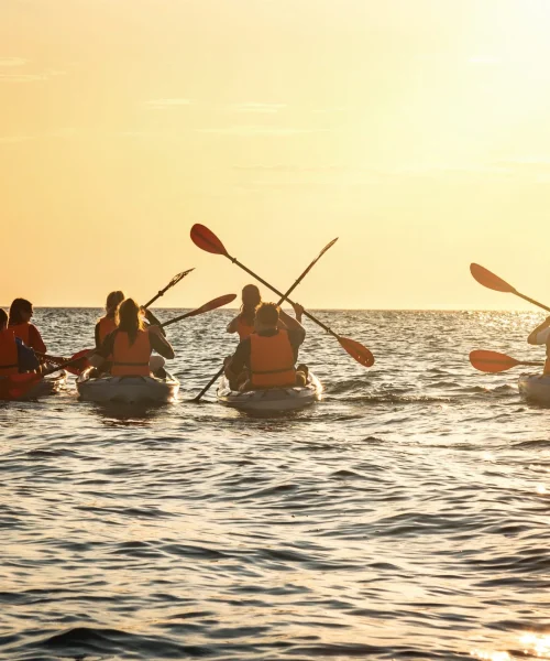 sunset_sea_kayak_tour_sea_kayak_piran_02