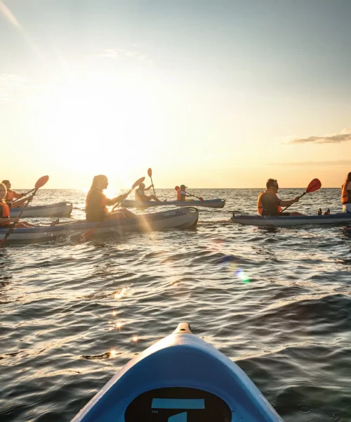 sunset_sea_kayak_tour_sea_kayak_piran_03